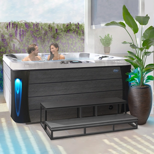 Escape X-Series hot tubs for sale in Lamesa